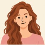 Avatar de Anna M.