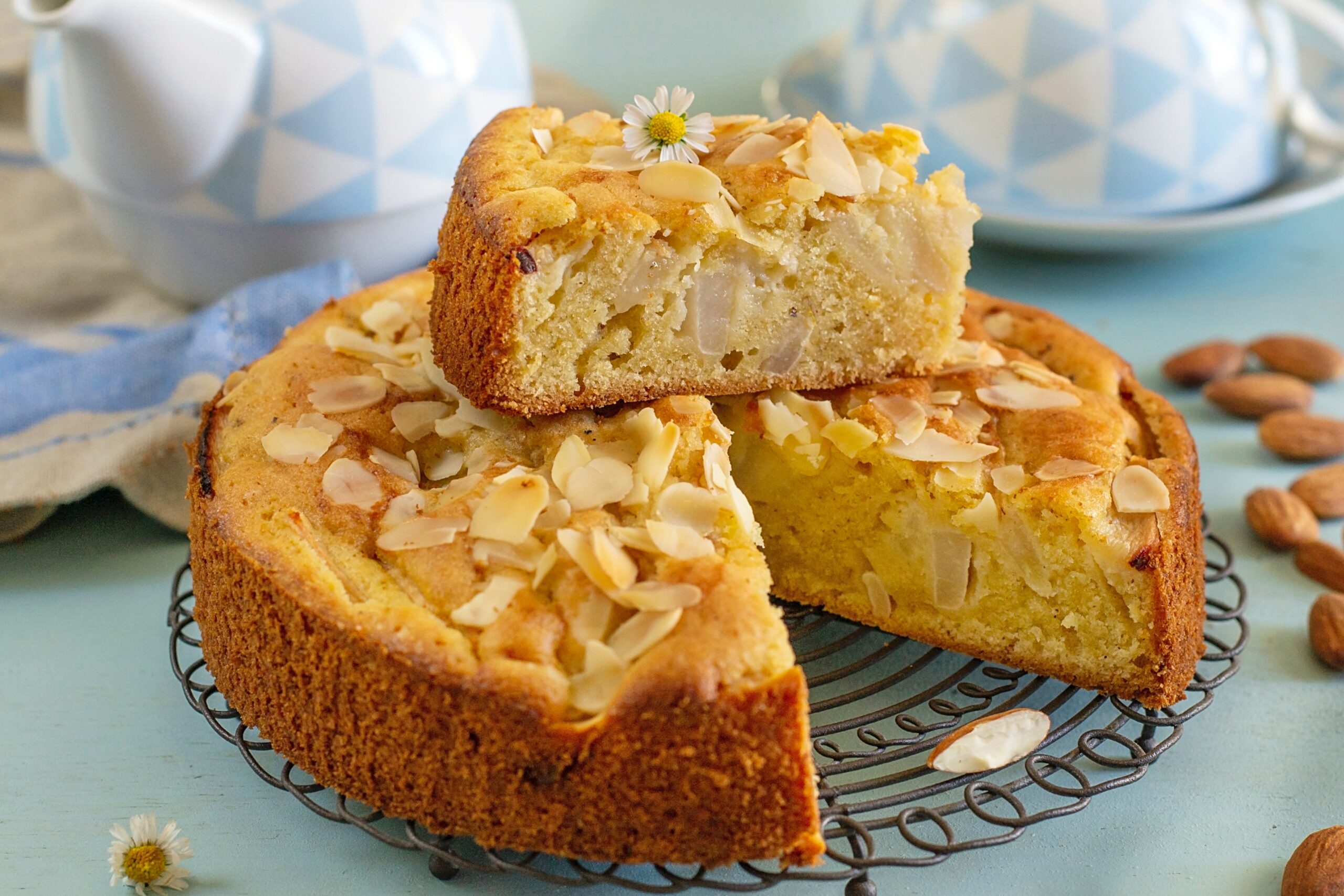 Des alternatives pour personnaliser le gâteau selon les envies