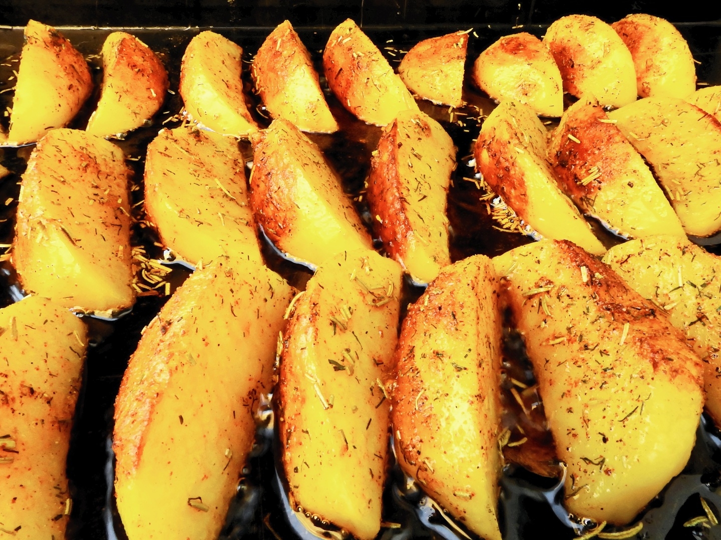 Astuces et variantes pour personnaliser vos potatoes