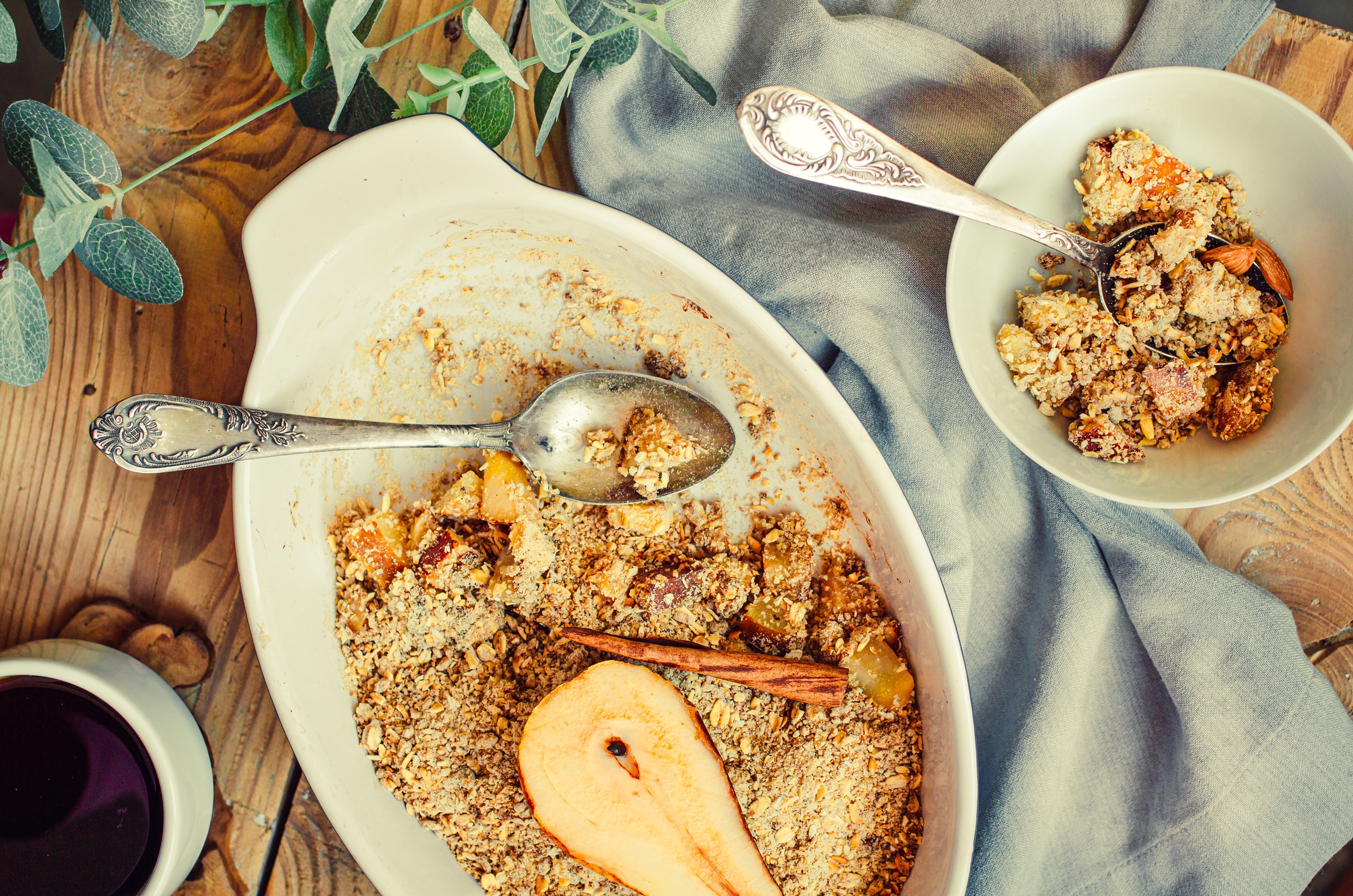 La recette classique qui fait fondre de plaisir