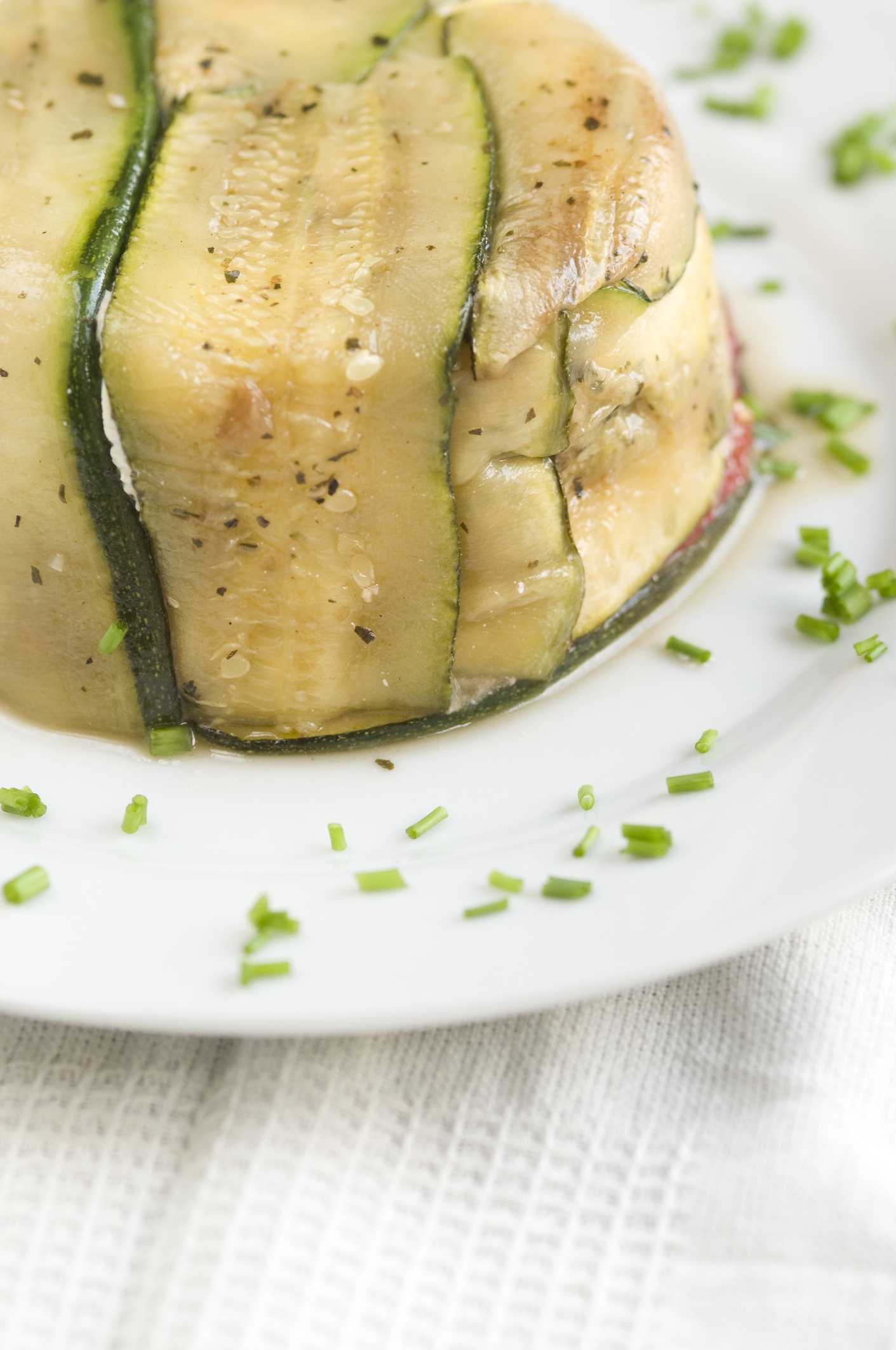 Petites variantes malines pour transformer la recette à l'infini