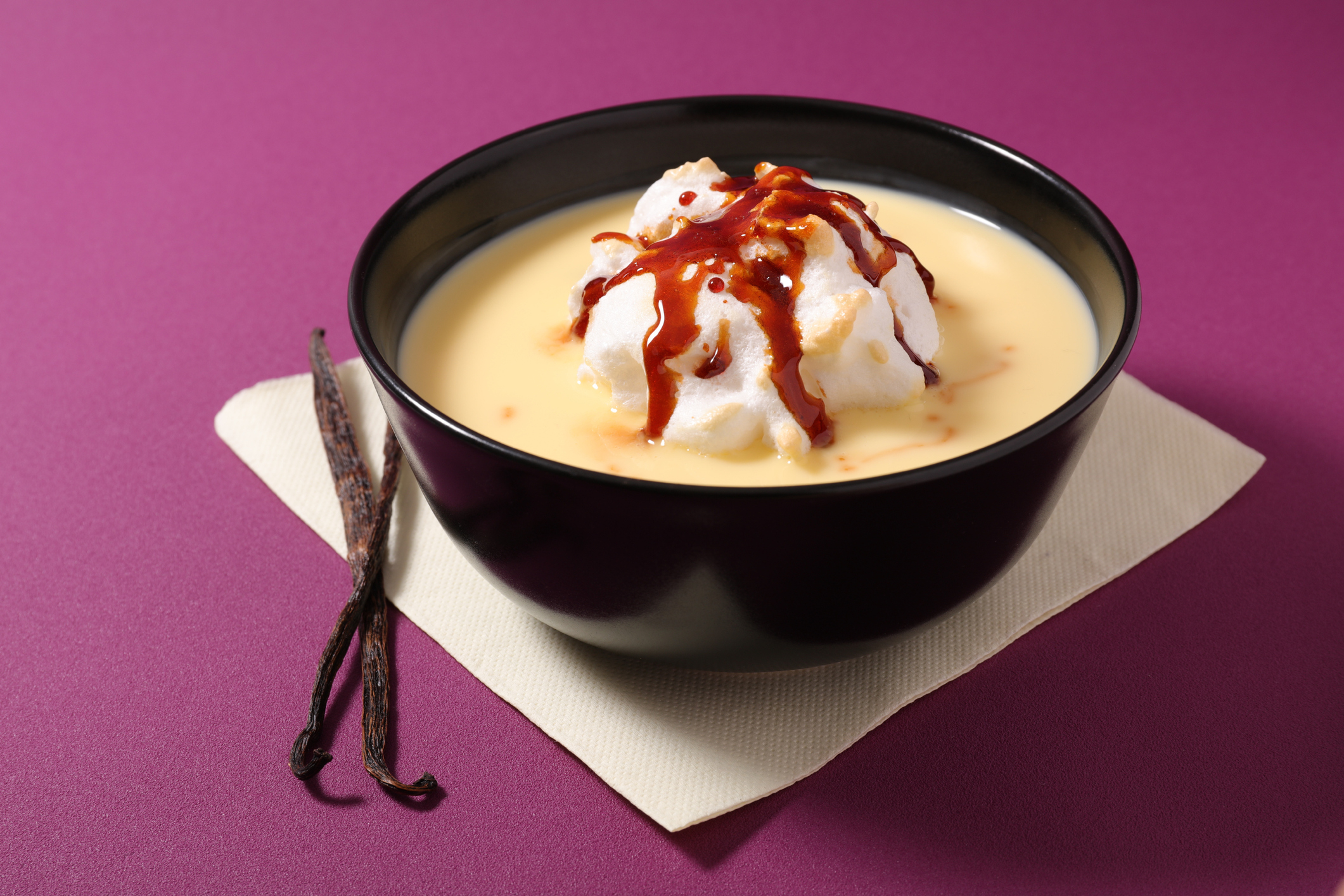 L'île flottante express, étape par étape : un jeu d'enfants