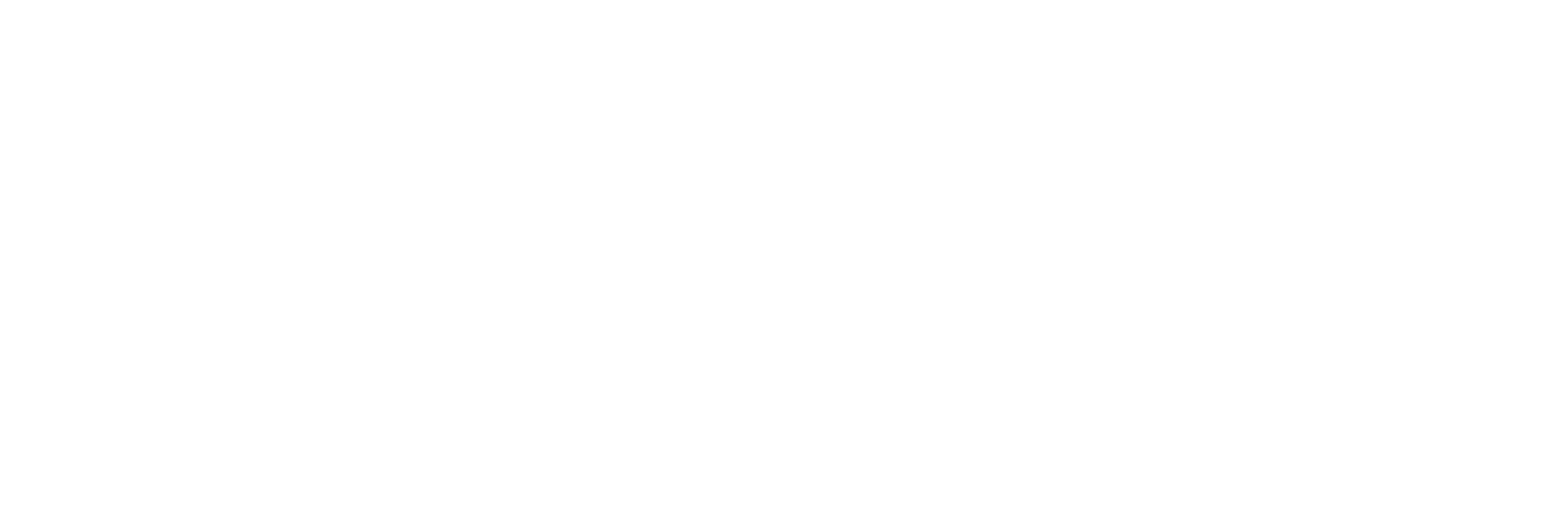 BabySpirit